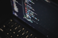 Zo kies je tussen Cursor en Claude Code