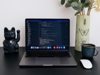 Windsurf schrapt credits en dat verandert de keuze