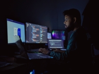 Cursor stuurt vijf agents je code in en jij wordt regisseur