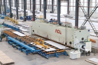 Siemens trekt miljard euro AI-geld weg uit Europa