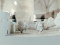 Waarom ik bij AI-adoptie begin met een prototype