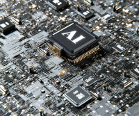 AI-releases week 20: Claude voor het mkb, Gates-deal en GPT-5.5