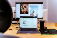 Zo bouw je zelf een complete AI-operatie voor je webshop zonder dure tools