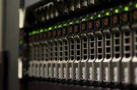 Is ChatGPT down? Zo controleer je de storing en schakel je snel over