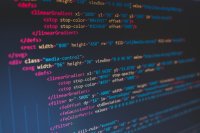 Claude gaat vanaf 15 juni je geautomatiseerde scripts apart afrekenen