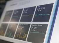 Copilot klikt nu zelf door software die geen API heeft