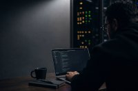 AI hackt overheidssite voor tien euro en vindt de wachtwoorden