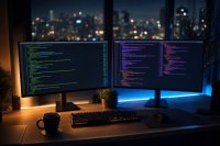 Claude Code of Codex: welke AI-assistent schrijft betere code in 2026