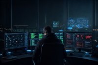 GPT-5.5 hackt je netwerk sneller dan je pen-tester