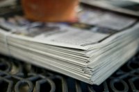 AI-releases week 19: Claude verdubbelt limieten, GPT-5.5 hackt netwerken en de AP geeft een deadline