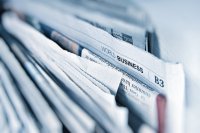 AI-releases week 21: Google I/O, Stainless en Cursor Jira-koppeling
