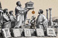 Why most AI projects die after the demo (and five checks to change that)