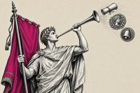 AI-releases week 23: Anthropic dient IPO in, Gemini Omni live