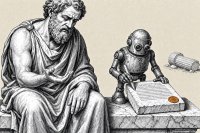 Four agreements to stop AI from deskilling your team