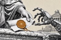 Anthropic pulled its SDK billing overhaul on the morning it took effect