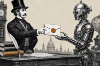 Your AI tool doesn't know your business. Fix it in an hour.
