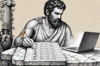 How to Pick the First AI Task That Actually Pays Off