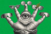 Welke AI-bril is de beste keuze in 2026?