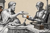 Claude pakt je Jira-ticket op en opent zelf een pull request