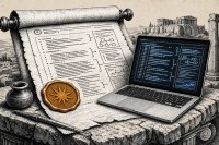 Claude Code can now share your work as a live webpage with your whole team