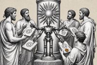 Tag @Claude in Slack: the AI teammate that actually does the work