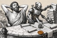 Microsoft Copilot Cowork: Full-Task AI That Works While You're Offline