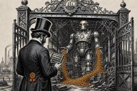 Europe is leaving $600 billion in AI productivity on the table
