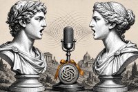 OpenAI is adding a voice mode that talks and listens at once