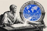 Perplexity doorzoekt het web vanuit je Word, Excel en Outlook