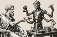 Wat is een AI-agent? Uitleg, voorbeelden en wat het kost
