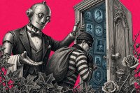 Hackers kaapten Instagram-accounts via Meta’s eigen AI-chatbot