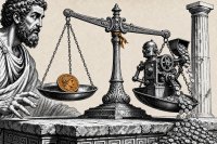 Usage-based AI pricing is quietly tripling software bills