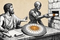 Claude Code now auto-opens pull requests, and developers want a kill switch
