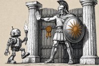 Claude Code veilig maken: zo blokkeer je gevaarlijke commando's automatisch