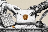Claude stuurt nu e-mails namens jou: zo werkt de Microsoft 365-koppeling