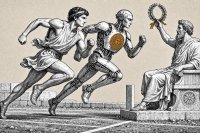 Claude Opus 5 is uit: bijna zo slim als Fable 5, voor de helft van de prijs
