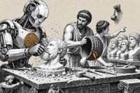 De 5-uurslimiet is uit Codex: zo voorkom je dat GPT-5.6 Sol je weektegoed opeet