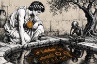 Claude houdt nu bij hoe je AI gebruikt: zo werkt het Reflect-dashboard