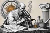 Wat is Claude Science? Anthropic's AI-werkbank voor wetenschappers uitgelegd