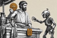 Chrome test nu of AI-agents jouw webshop snappen: zo draai je de check zelf