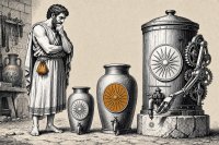 Van gratis tot 210 euro per maand: welk Claude-abonnement past bij jou