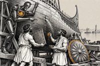 Codex scant je code op lekken en schrijft zelf de fix: zo zet je het op