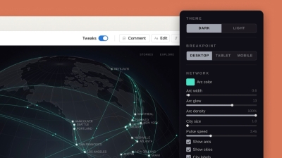 Anthropic brengt Claude Design uit als Figma-uitdager