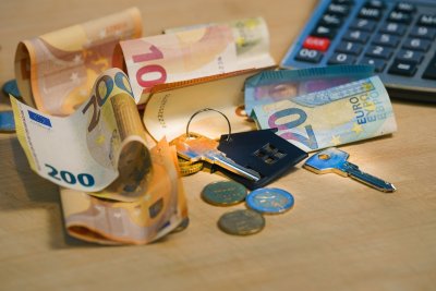 DeepSeek's cache zakt naar een tiende, je RAG wordt spotgoedkoop