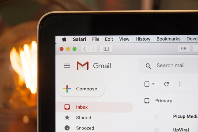 Zo bouw je een gratis Fyxer-alternatief voor Gmail