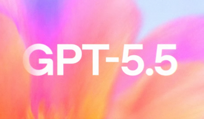 OpenAI brengt GPT-5.5 uit, zes weken na zijn voorganger