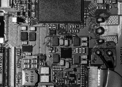 Xiaomi's MiMo evenaart Claude voor 13 procent van de prijs