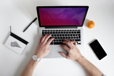 Welke AI-tool maakt de beste afbeeldingen voor jouw bedrijf
