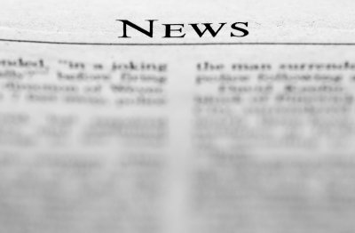AI-releases week 22: Anthropic haalt $65 mrd op en Siri wordt chatbot