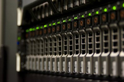 Is ChatGPT down? Zo controleer je de storing en schakel je snel over